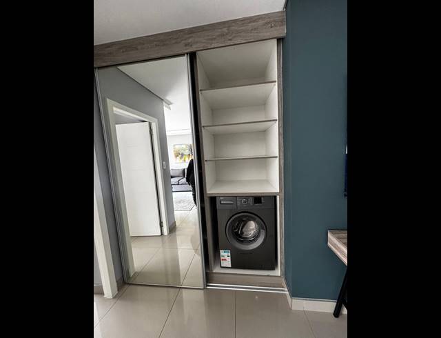 2 BEDROOM APARTMENT FOR SALE IN FOURWAYS